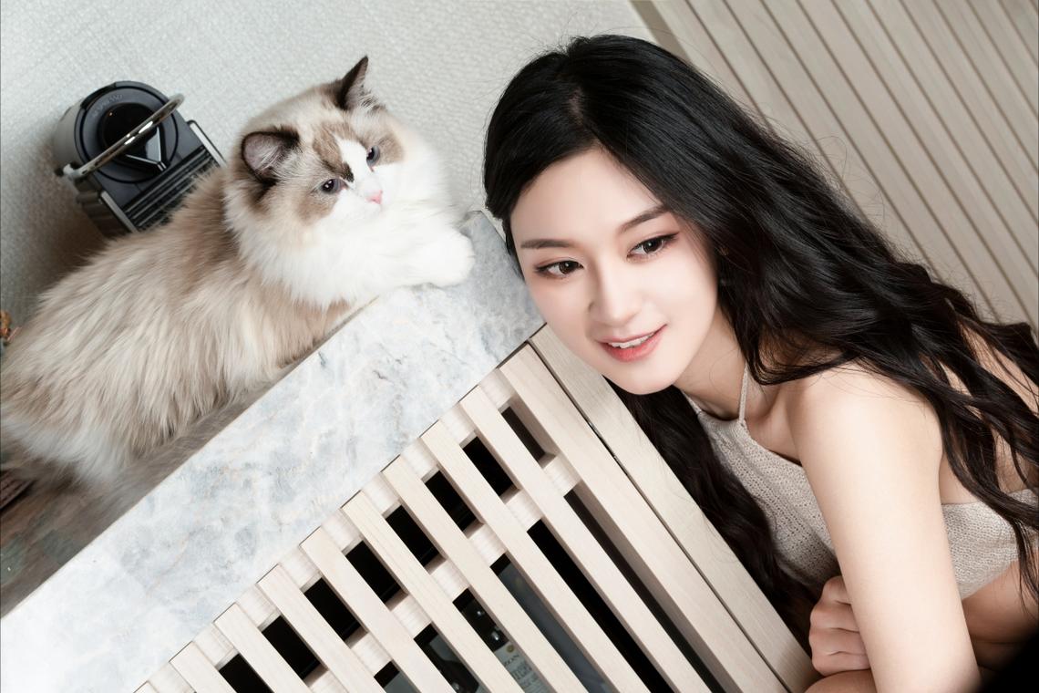 国产成人综合精品视频_中国女子精品久久久久中文字幕_最近更新第二页中文字幕在线_色吊丝中文字幕-永久高清免费av网址_国内精自视频品线一区2022_亚洲精品影院在线_欧美精品视频播放|京津冀地区精品盆景吸引市民参观